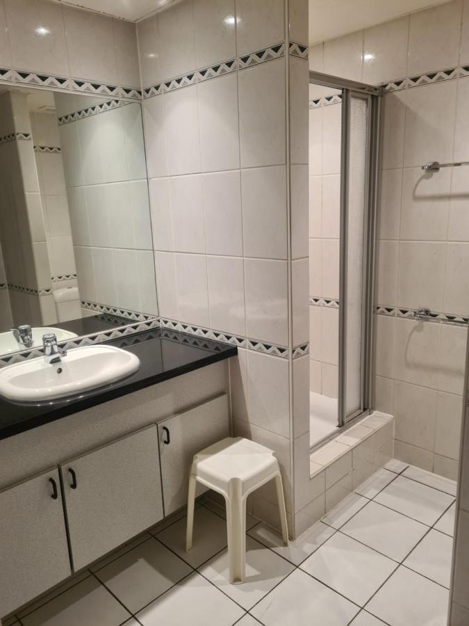 6-8 pers appartement Résidence Durbuy Esterno foto